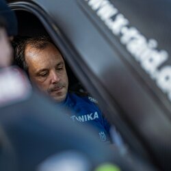 Vaidotas Žala | Vytauto Dranginio nuotr. 1