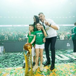 triumfo akimirka | Josvydo Elinsko / BNS foto nuotr. 5