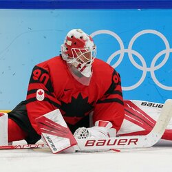 Kanada – JAV rungtynių akimirka  | Diana Yushaite ir Algimanto Barzdžiaus nuotr. 4