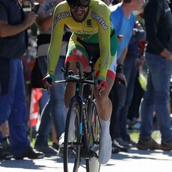 Gediminas Bagdonas | Scanpix nuotr. 2