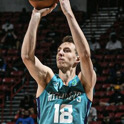 6-10. Arnoldas Kulboka – 0. | „Scanpix“ ir instagram.com nuotr. 4