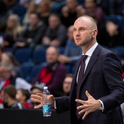 Jonas Vainauskas | Žygimanto Gedvilos / BNS foto nuotr. 5