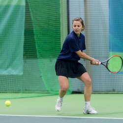 TenisoNamai.lt rudens dvejetų turnyras | Augusto Četkausko nuotr. 4