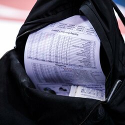 „Žalgirio“ ir „Maccabi“ rungtynės | Eriko Ovčarenko / BNS foto nuotr. 2