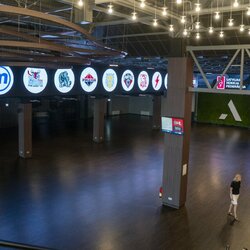 OHL nuotr. | Organizatorių nuotr. 3