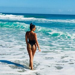 Elena Zdoroveckij | Instagram.com nuotr 2