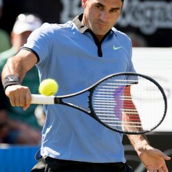 Rogeris Federeris | Scanpix nuotr. 3