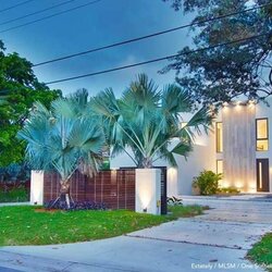 F.Mayweatherio namai Majamyje | Organizatorių nuotr. 3