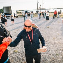 Janis Spurdzins nuotr. | Organizatorių nuotr. 6