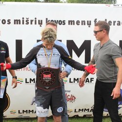 Aidas Abrutis | Organizatorių nuotr. 4