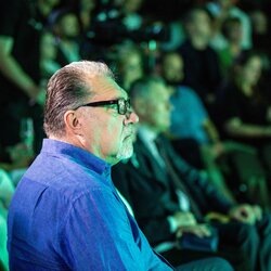 Arvydas Sabonis | BNS nuotr. 2