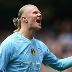 „Manchester City“ šventimas | Organizatorių nuotr. 6