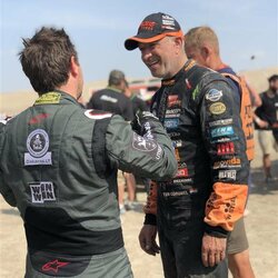 Antanas Juknevičius | Organizatorių nuotr. 4