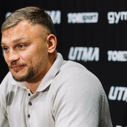 Sergejus Maslobojevas | Organizatorių nuotr. 6