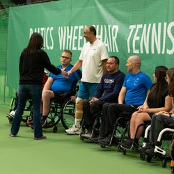 „SEB arenos“ nuotr. | Organizatorių nuotr. 3