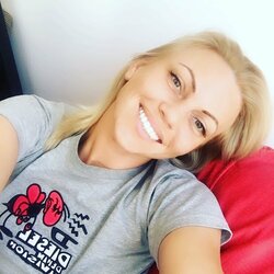 Ineta Dubenčiukaitė | Instagram.com nuotr 4