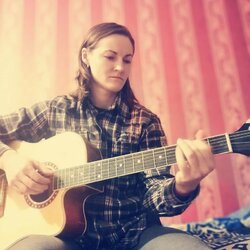 Gintarė Bražaitė | asmeninio archyvo nuotr. 6