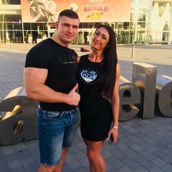 Žilvinas Kymantas | Instagram.com nuotr 5