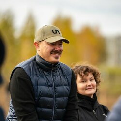 Armando Knezio nuotr. | Organizatorių nuotr. 1