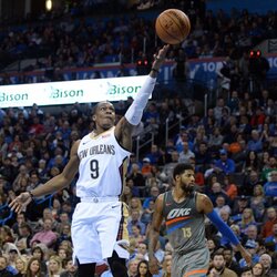 rungtynių akimirka | Scanpix nuotr. 1