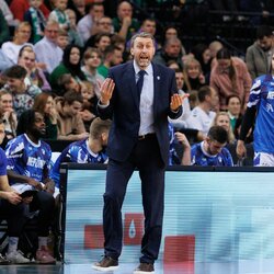 Mindaugas Brazys | Eriko Ovčarenko / BNS foto nuotr. 6