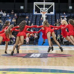 „Lietkabelio“ ir „Neptūno“ rungtynės | Roko Lukoševičiaus/BNS Foto nuotr. 3