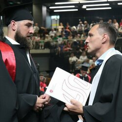 LSU nuotr. | Organizatorių nuotr. 3