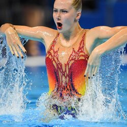 Natalija Ambrazaitė | Scanpix nuotr. 5