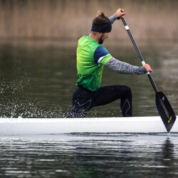 Vadimas Korobovas | Alfredo Pliadžio nuotr. 1