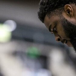 „Šiaulių-7Bet“ ir „Žalgirio“ rungtynės | Roko Lukoševičiaus/BNS Foto nuotr. 6