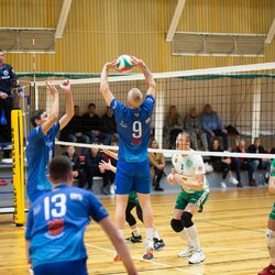 „Amber-Arlangos“ ir „Sūduvos“ rungtynės | SimFoto nuotr. 4