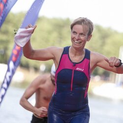„Orion Tri Fun“ | Organizatorių nuotr. 4