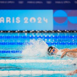 Danas Rapšys | Kipro Štreimikio/LTOK nuotr. 3