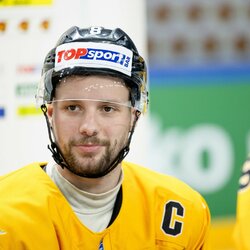 Paulius Gintautas | Luko Balandžio / BNS foto nuotr. 6