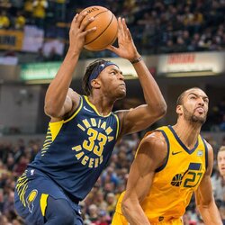 rungtynių akimirka | Scanpix nuotr. 3