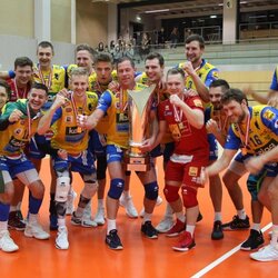 „Aich/Dob“ klubo nuotr. | Organizatorių nuotr. 6