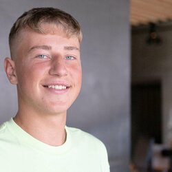 Po E.Butvilo pergalės Vimbldone – rėmėjų apdovanojimai | Alfredo Pliadžio nuotr. 6