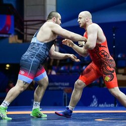 Romas Fridrikas | Vytauto Dranginio nuotr. 2