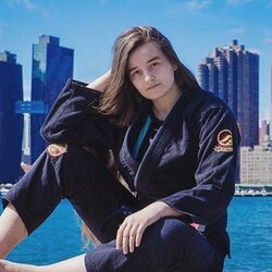 Dominyka Obelenytė | Instagram.com nuotr 4
