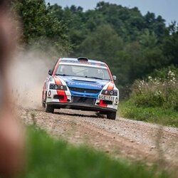 Organizatorių nuotr.  | Organizatorių nuotr. 2