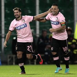 AFP/Scanpix nuotr. | Organizatorių nuotr. 2