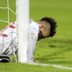 AP/Scanpix nuotr. | Organizatorių nuotr. 3