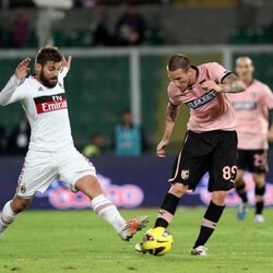 LaPresse/Scanpix nuotr. | Organizatorių nuotr. 5