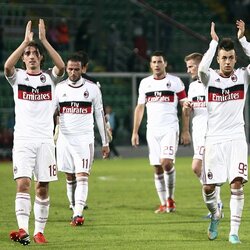 Reuters/Scanpix nuotr. | Organizatorių nuotr. 6