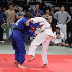 Zenono Šilinsko nuotr. | Organizatorių nuotr. 2