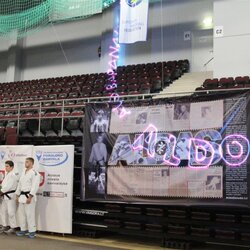 Zenono Šilinsko nuotr. | Organizatorių nuotr. 3