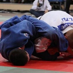 Zenono Šilinsko nuotr. | Organizatorių nuotr. 6