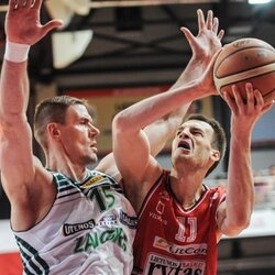 Fotodiena/Edvardo Blaževičiaus nuotr. | Organizatorių nuotr. 4