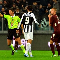 AFP/Scanpix nuotr. | Organizatorių nuotr. 2