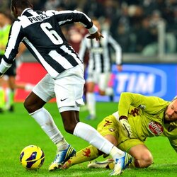 AP/Scanpix nuotr. | Organizatorių nuotr. 4